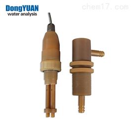 SJG832鹽濃(nóng)度電極