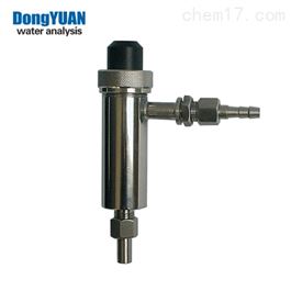 D2200T工業在線電(dian)導電極