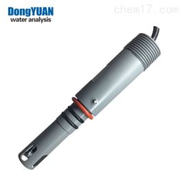 P26493美國代(dài)加工純水pH電極