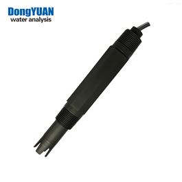 P26893美國代加工污水(shui)pH電極