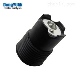 P2600TL美國代加(jia)工脫硫電極