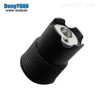 P2600TL美國代加工脫(tuo)硫電極