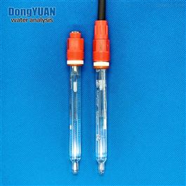 P2600C2高溫pH電極