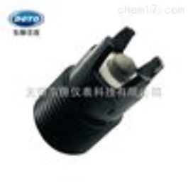 P2600T三複合銻(ti)電極