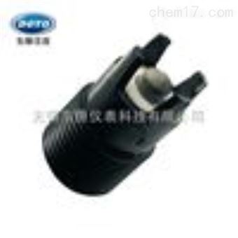 P2600T三複(fú)合銻電(dian)極