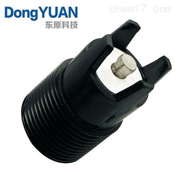 R2600C三複合(he)ORP電極