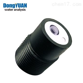 P2600P三複(fú)合平面電極(jí)