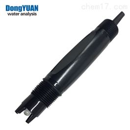 P2600C三複合純(chun)水pH電極