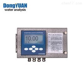 SJG-832A壁挂式酸/堿濃(nong)度計