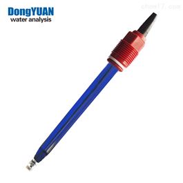 3000L恒電壓式餘氯(lü)電極