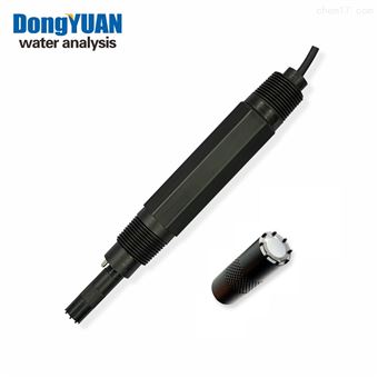 A0008美國全(quán)進口極(ji)普式氧(yang)電極