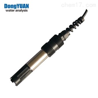 2800W極普式(shì)氧電極(jí)