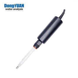 3000H餘氯數字(zi)電極