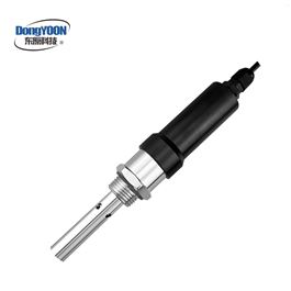 D2200B工業在線電導電(diàn)極