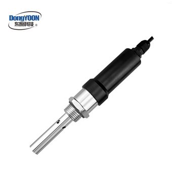 D2200B工業在(zai)線電導電極(ji)