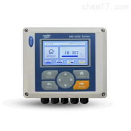 UNI-5500 -LPAF/LPD超聲(sheng)波液位計(jì)