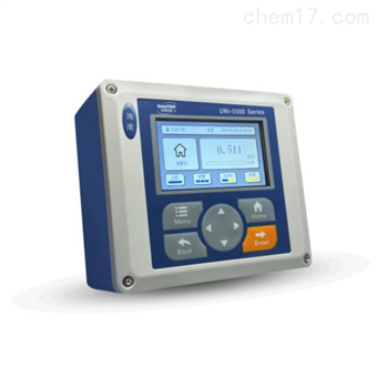 UNI-5500 TUR濁度分析(xī)儀