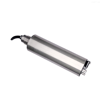 LVZ-5500藍綠藻光電傳(chuan)感器