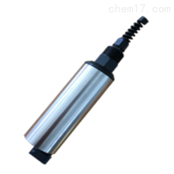 SZY-5500水中油光(guāng)電傳感器1