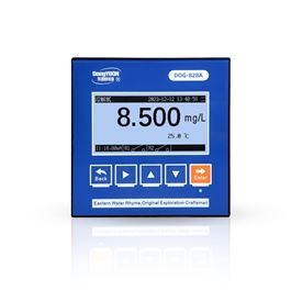 DOG-828A在線(xiàn)溶氧儀