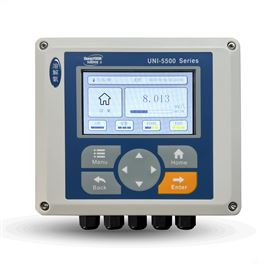 UNI-5500 DO溶氧(yǎng)儀
