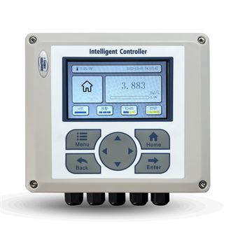 UVCOD-6000UV法COD分析(xī)儀