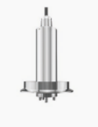 新品上市：管(guan)道式專用濁度儀(yi)