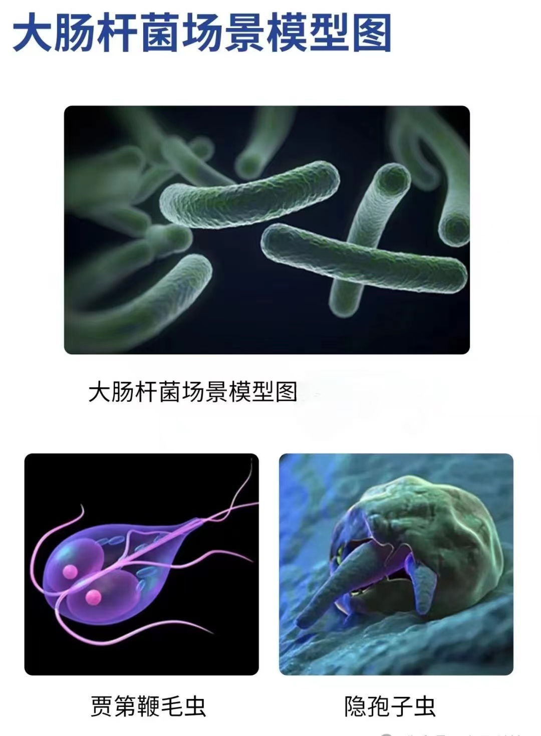 新(xīn)品上市：一(yi)體式低量(liàng)程激光濁(zhuó)度計