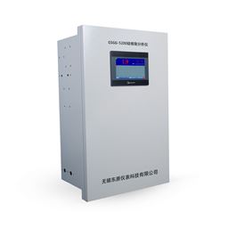 GSGG-5200矽根(gēn)酸分析儀(yi)