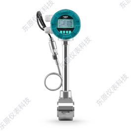 DYWJ-DN20渦街流量(liang)計