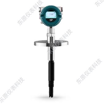 DOYO-BX1-PH防(fáng)爆一體(ti)式PH/ORP計