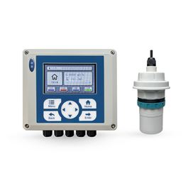 UNI-96-OCF普通款明渠流(liu)量計1