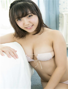 国内影院推荐网站,人马猪狗驴高清视频播放大全