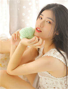 jessicajane日本学生,流水了不要摸了上课呢