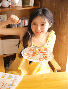 麻豆传煤网站入口直接进,CHINESE东北体育生露脸飞机