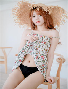 小女孩把棒棒糖放在的视频,雷电将军把乳液喂给八重神子动画