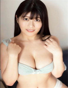 亚洲色综合狠狠综合区/强行无套内谢大学生初次