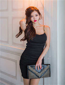 校花梦工厂之校花学院,欧美精品在线一区二区三区