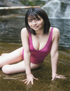 在线观看qvod/邪恶帝彩番全彩