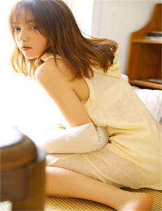 一区二区三区A片无码视频不卡/国产精品成人网