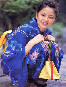 极品美女久久久久久久久久久,虎猛威龙国语