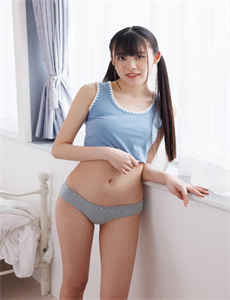 给我免费看播放片,最新火影忍者漫画