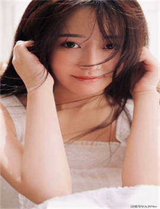 福星小子国语/猎奇聚客