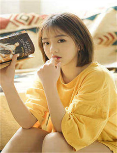 八戒八戒天美在线观看/WRITE AS 灌水