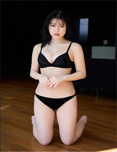 3366 小游戏/欧美VIVO18