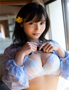 美女裸身网站免费看免费网站,三级视频兔费看