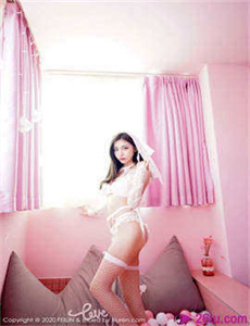 换个方式做吧未增删樱花网/肉肉高潮液体高干文H