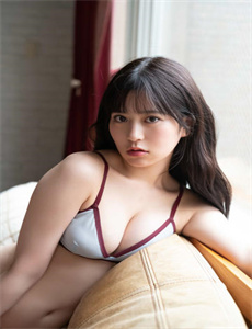 桃子视频/acg本子