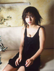 会员制餐厅原版在线观看/少妇性按摩无码中文A片