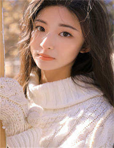 亚洲色婷婷婷婷五月/最新聚色导航